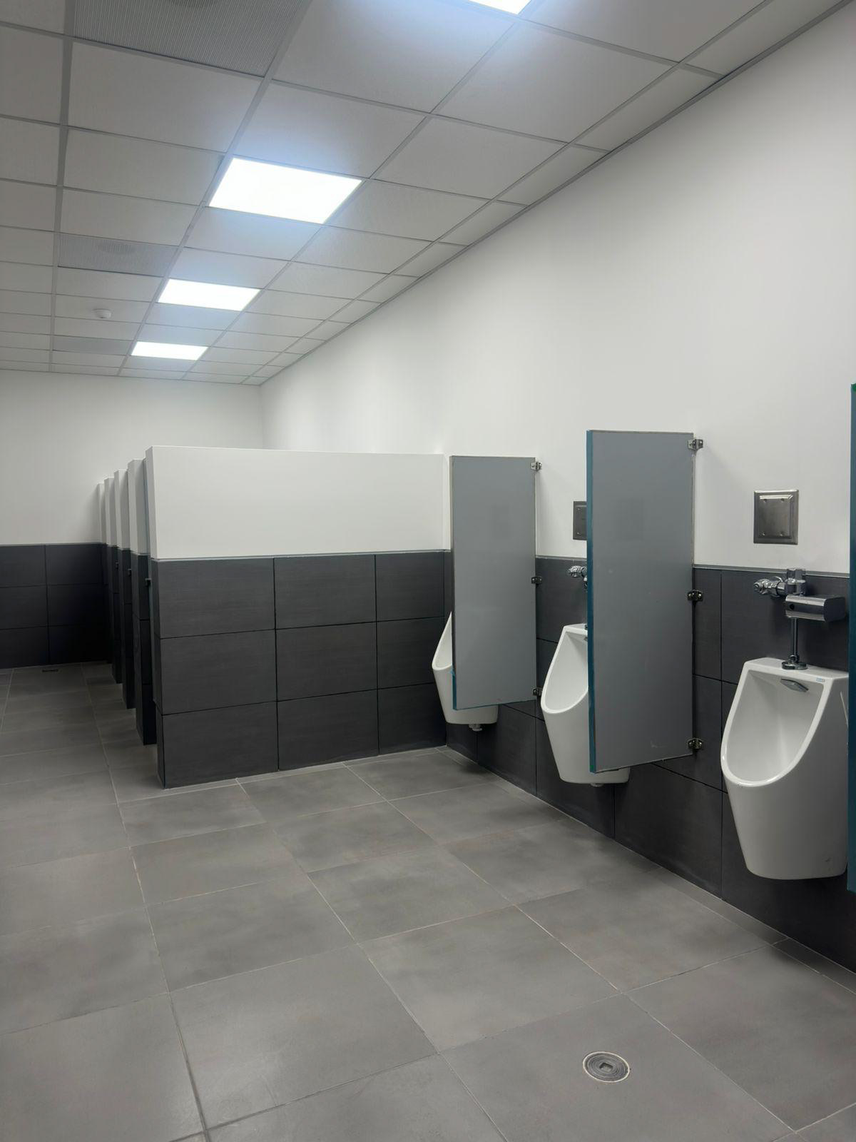 photo-4