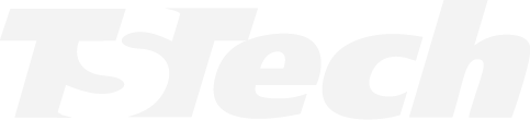 tstech