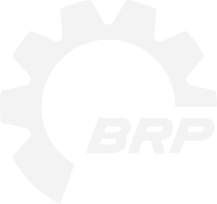 brp