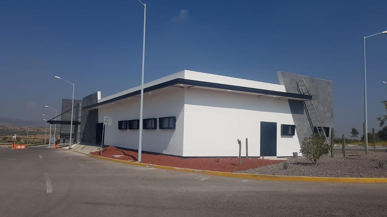amexhe-4