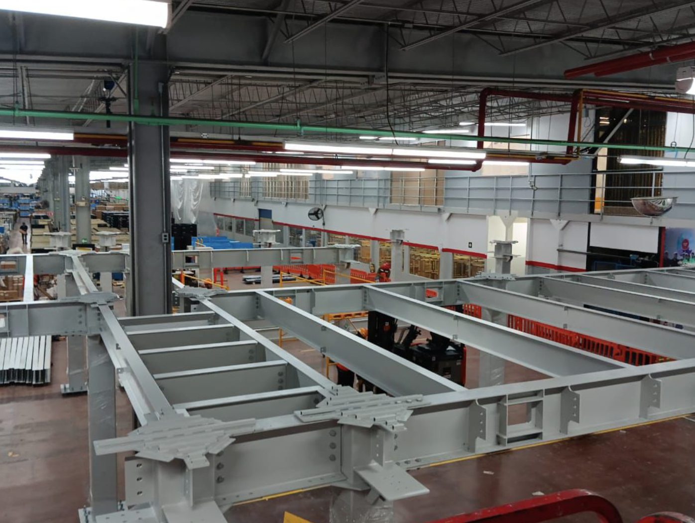 denzo-mezzanine-4