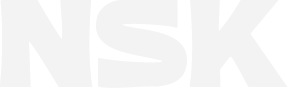 nsk-logo