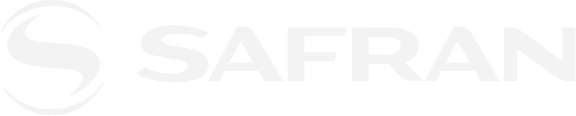 safran